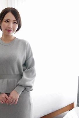 Hati bunga wanita yang sudah menikah Shishido Riho (20p)