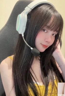 Laut Live “Tingmi” Montok Tubuh Atas Mengurangi Pesona Seksi (10p)