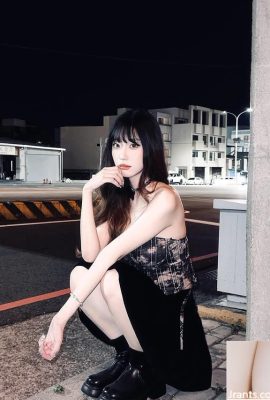 “Gugu” dapat menangani semua jenis gaya (11p)