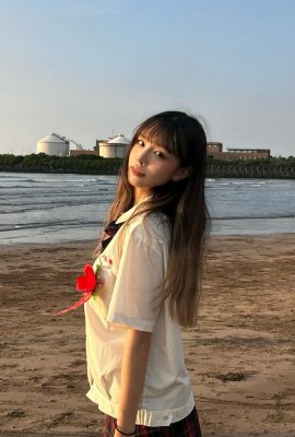 Siapa yang bisa menahan sosok luar biasa dari “Zhiyun”? (10p)