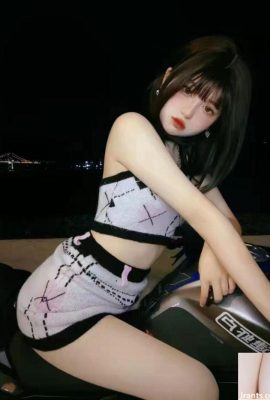Pemotretan keren ig.com yang indah (22p)