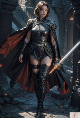 Gelap+Knight
