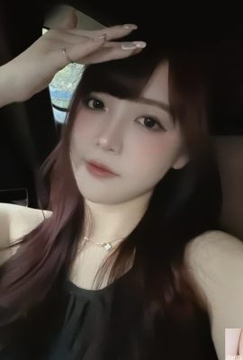 “Doni” memiliki ketertarikan yang unik dalam ketenangan wajahnya yang lembut (10p)