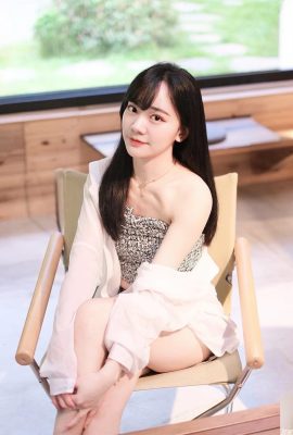 “Chiayi Gaga” setiap detailnya begitu cantik (10p)