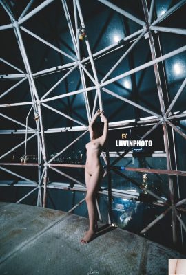 (Fotografer)@lhvin8462 (68p)