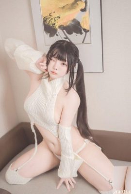 Pussy Kecil Gadis Muda