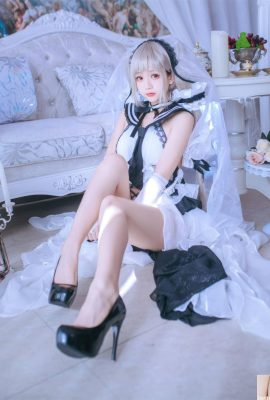 (Koleksi di Internet) Gadis Kesejahteraan Hinaga “The Greatest? (?” VIP Exclusive (58p)