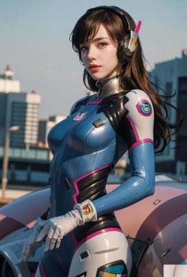 ★ Patreon ★ (IFRETTE) – Arsip DVA