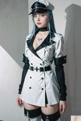 ★ Patreon ★ (Ifrete) – Arsip Esdeth