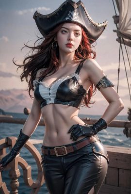 ★ Patreon ★ (IFRETE) – Fortune Arsip