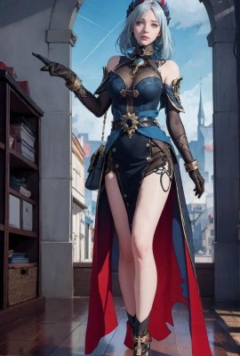 Apatreatono (ifrete) – arsip dan tahu