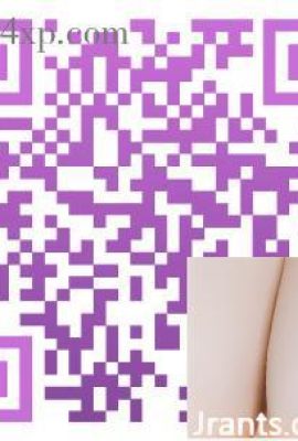 Menu Online Kustom High-End Aplikasi Pembaruan Waktu Real-Time Membuka Aplikasi Saat Anda Memilih, Wanita Muda, Istri, Petugas Penerbangan Paruh Waktu, Model, Mahasiswa, Gadis Cantik