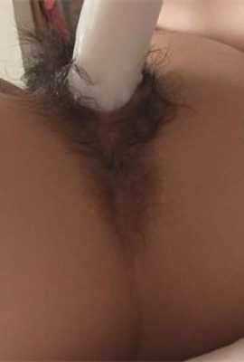 Bagikan Stills Uncensored Definisi Tinggi: Gadis sesat alami memuaskan berbagai selera berat Anda