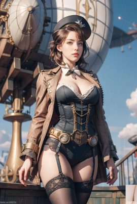 ★ Patreon ★ (Ifrete) – Arsip Skat