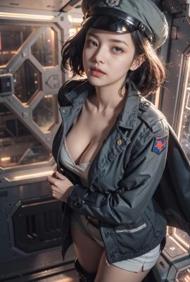 ★ Patreon ★ (Ifrete) – Arsip Starforce
