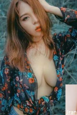 Pesta indah ~ lukisan terbuka (33p)