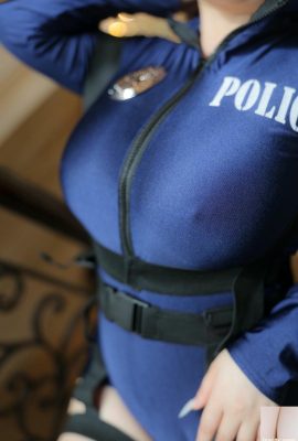 (Koleksi Online) Nanazi “Belanja dan Berbagi Pribadi” (88p) Nanazi