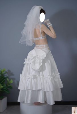 Zen Temple Smoked – Wedding Cake (27p)