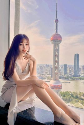 Penampilan bangga “77” mengejutkan penonton dan mengejutkan semua mata (10P)