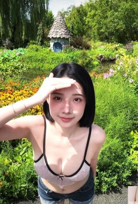 Jurang dalam “Zhenzhen” tiba-tiba muncul, skor penuh untuk dampak visual (10P)