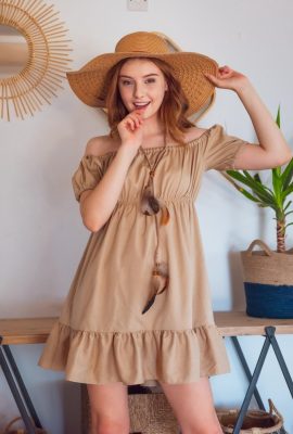 Sienna – Jalan Kembali ke Rumah (107P)