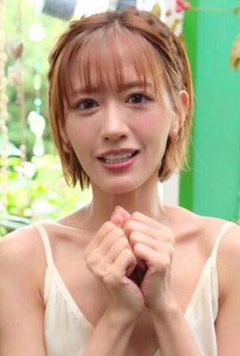 Airi Kijima: Airi3 Graduation-Versi Film-Airi Kijima (21P)