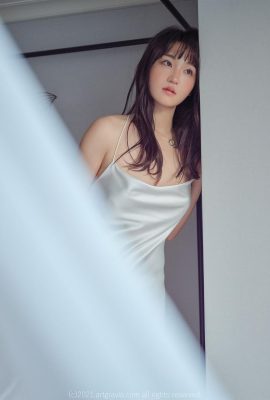 (Hendoong) Wajah cantik, sosok manis dan manis, sosok menawan (39P)