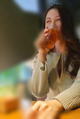 Sayuri Hayama: Menginap di hotel cinta dan melakukan kencan seks tanpa naskah apa pun 5 Sayuri Hayama