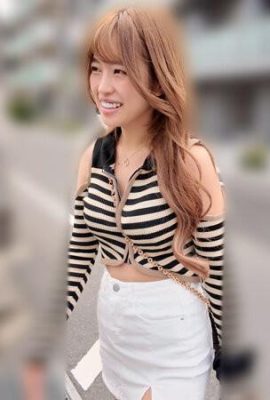 Rika Tsubaki: Tidak ada akting atau penyutradaraan sama sekali! Hari nakal dimana kamu hanya melakukan apa yang kamu suka sepanjang hari Rika Tsubaki