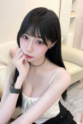 “Sister Lin” Jurang jahat yang menakjubkan dan memanjakan mata (10P)