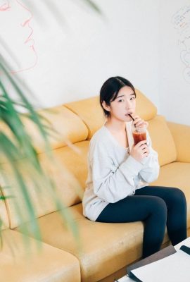 (kumpulan gambar) (Loozy) Sonson《Kencan Yano》 (114P)