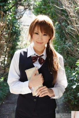 (Tachibana さや) Keindahan tubuhnya membuatku gatal, bagaimana pun aku memotretnya, tetap terlihat bagus (29P)