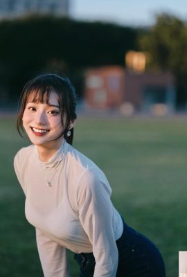 “Little Lolor” memiliki senyum manis dan sosok jahat (10P)