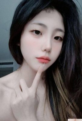 Membawa mahasiswa murni (12P