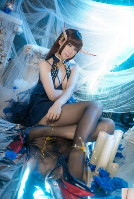 (Koleksi online) Bola Nasi Gadis Kesejahteraan “Dress Nodai” VIP Eksklusif Penuh (36P)