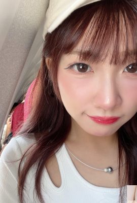 Senyuman manis gadis pemandu sorak “Xian Diqi” terlalu menawan? (10P)