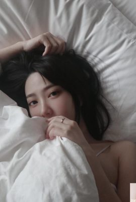 “Fifi Feifei” Alur dalam yang jahat menggoda dan sosok cantik terungkap (10P)