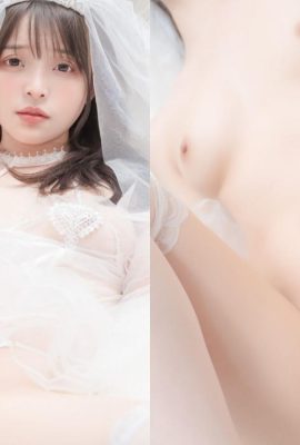 Sejumlah besar “kustomisasi mahal” diekspos, dan seluruh tubuh hilang dan close-up tidak terlewatkan (11P)