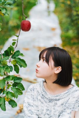 (けんけん) Jalur karier yang menarik sangat menarik perhatian! Angka tersebut tidak merata (32P