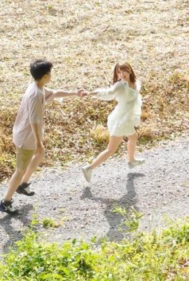 Seorin: Hari-hari seks yang intens di mana dia mengungkapkan perasaannya dengan teman masa kecilnya di pedesaan yang kosong. kasus.15 Seorin (12P)