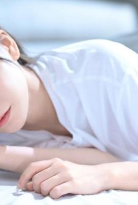 Atsushi Nonoura: Suatu hari Sabtu di mana saya bangun dengan penis yang ereksi di pagi hari dan berhubungan seks dengannya. Nonoura Dan (12P)