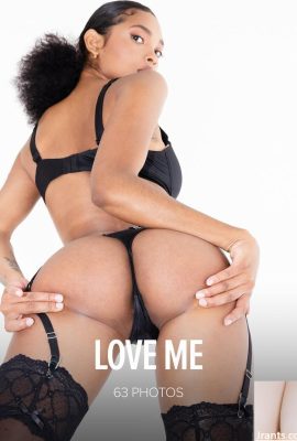 Barbie (Republik Kolombia) (102P)