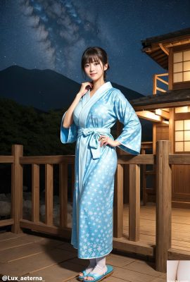 LUX_AETERNA_2024_01_Bagian2_#1