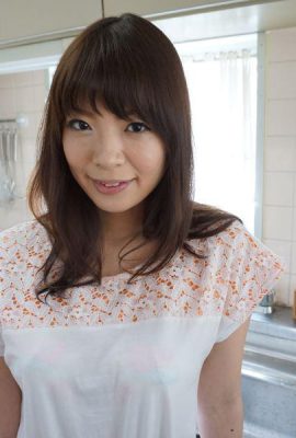 Ibu rumah tangga muda di rumah benar-benar terobsesi dengan T-sihir 韭毯议娜窭瀷tunggu teguran shunan anaconda 潋潋}(39P)