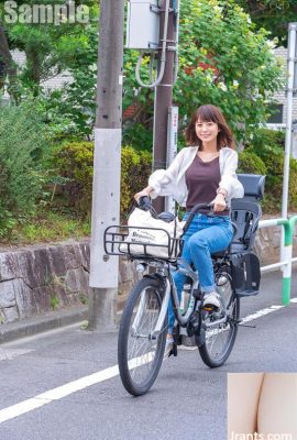Mengirim remaja ke sekolah dan membawa pulang daging segar Tiangong Huanan (19P)