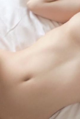 Rambut panjang, rambut pendek, dua gadis muda terkemuka dengan kawaii, payudara indah, dan gadis muda. Ayo hasilkan uang. Jika Anda punya uang, Anda bisa bermain dengan gadis-gadis terkemuka (19P)