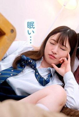 Mei Uesaka?(窬à撸亥蕙交僀Menginap untuk pertama kalinya setelah sekian lama dengan dua teman masa kecil. Setelah minum untuk pertama kalinya, saya menjadi rasional… (21P)