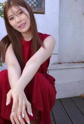 Rei Shenmu: Rei2 Venus Abadi Rei Shenmu (21P)