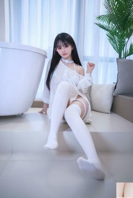 (Koleksi online) Sakurai Nene “Slime” (141P)