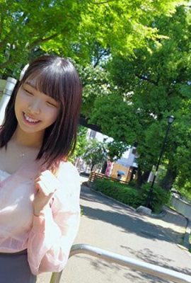 Penulis doujinshi erotis yang delusi dan cemberut Berbagi Off Paco! ! Ini sangat orgasme dengan pegangan muncrat! … (21P)